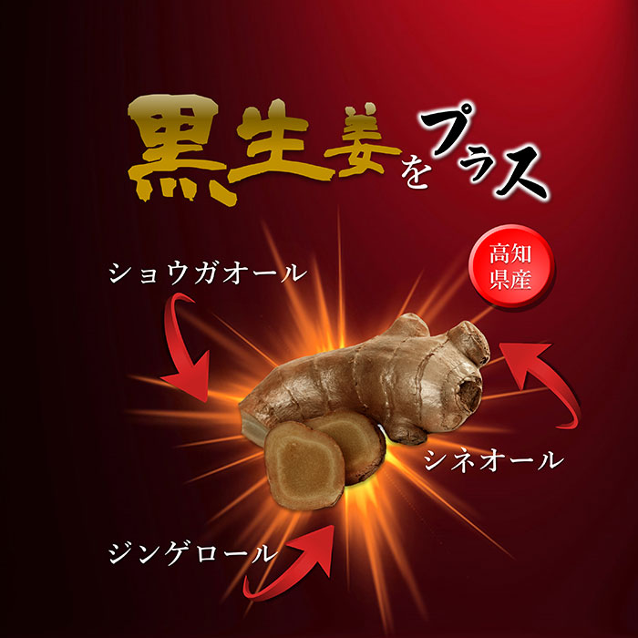 �ڥա��ɥ����︺ ���̲��ʡ۱����Ľ�V1SUPERGOLD EX 1500γ�ӥ�