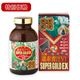 �ڥա��ɥ����︺ ���̲��ʡ۱����Ľ�V1SUPERGOLD EX 1500γ�ӥ�