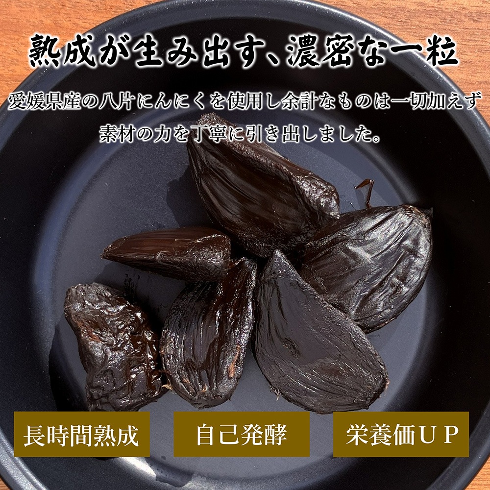 ��������� ���ˤ�ˤ� 150g  ���դ��Х� ���ְ�ɲȬ�ҹ��ˤ�ˤ�