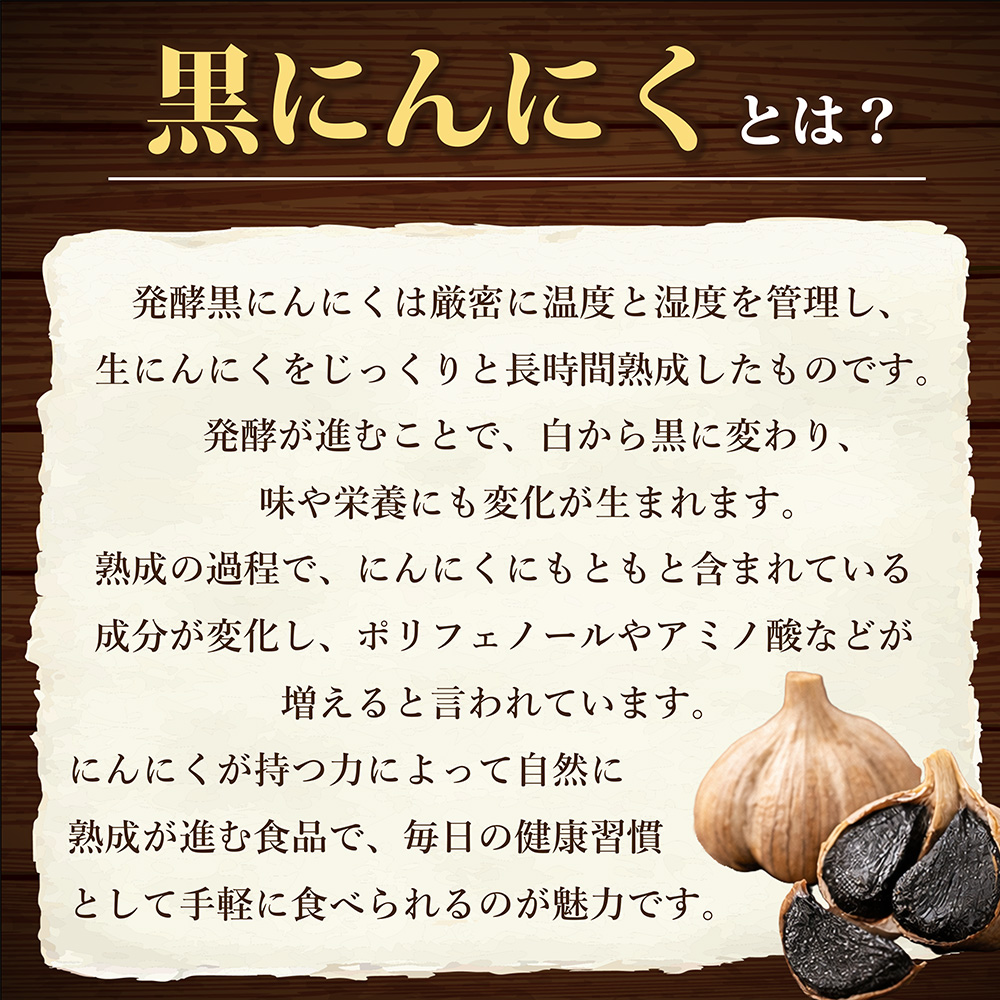 ��������� ���ˤ�ˤ� 150g  ���դ��Х� ���ְ�ɲȬ�ҹ��ˤ�ˤ�