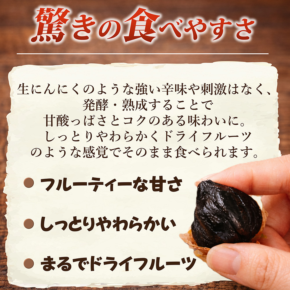 ��������� ���ˤ�ˤ� 150g  ���դ��Х� ���ְ�ɲȬ�ҹ��ˤ�ˤ�