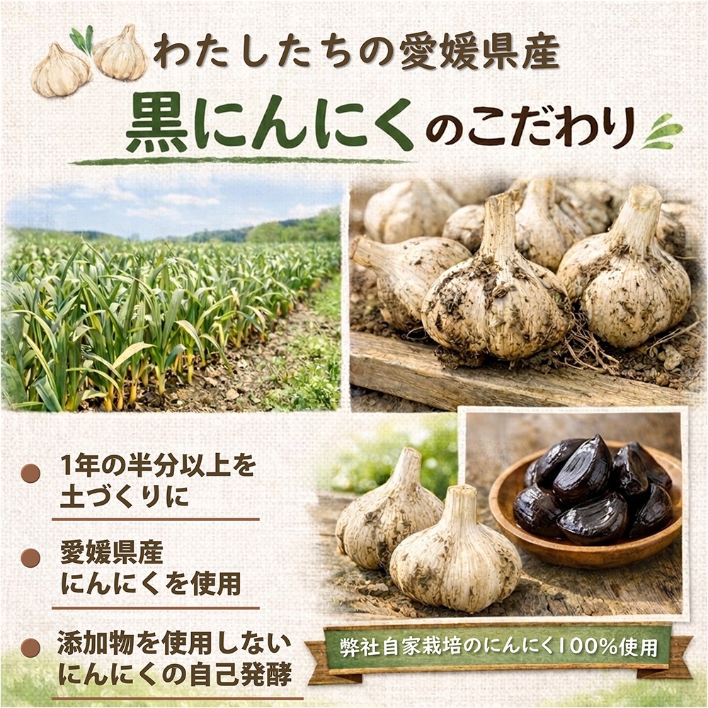 ��������� ���ˤ�ˤ� 150g  ���դ��Х� ���ְ�ɲȬ�ҹ��ˤ�ˤ�