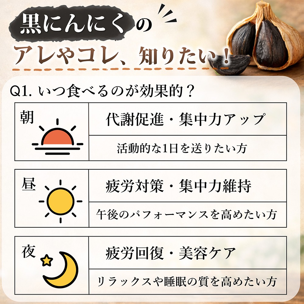 ��������� ���ˤ�ˤ� 150g  ���դ��Х� ���ְ�ɲȬ�ҹ��ˤ�ˤ�