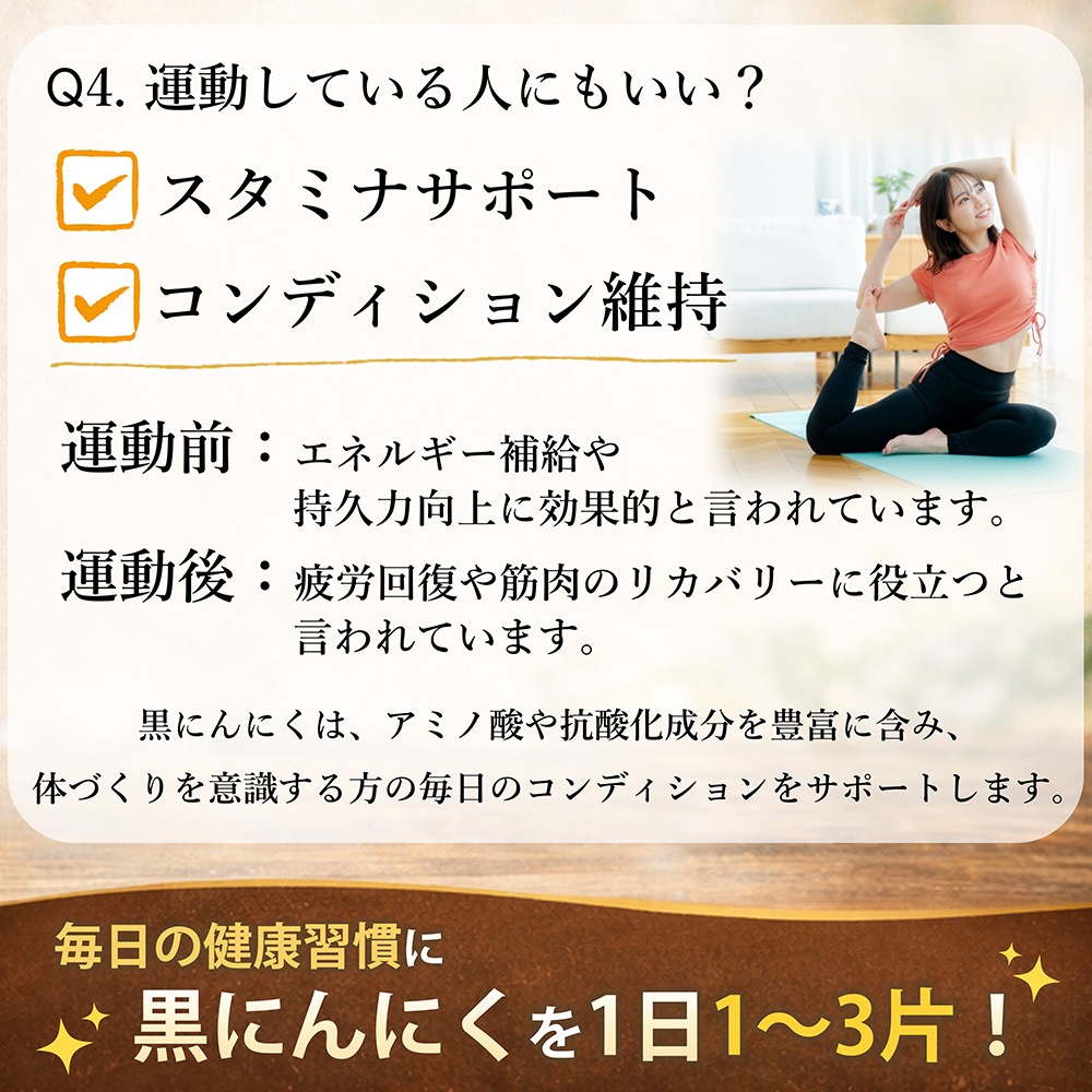 ��������� ���ˤ�ˤ� 150g  ���դ��Х� ���ְ�ɲȬ�ҹ��ˤ�ˤ�