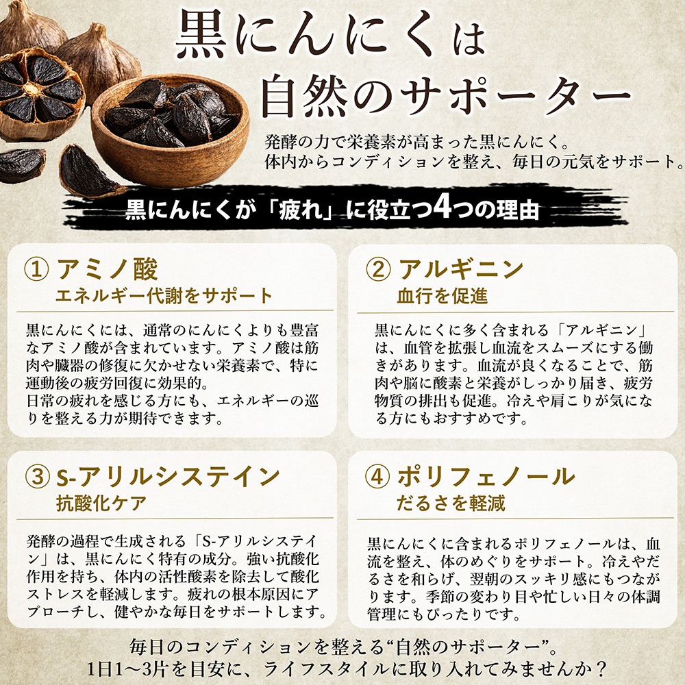 ��������� ���ˤ�ˤ� 150g  ���դ��Х� ���ְ�ɲȬ�ҹ��ˤ�ˤ�