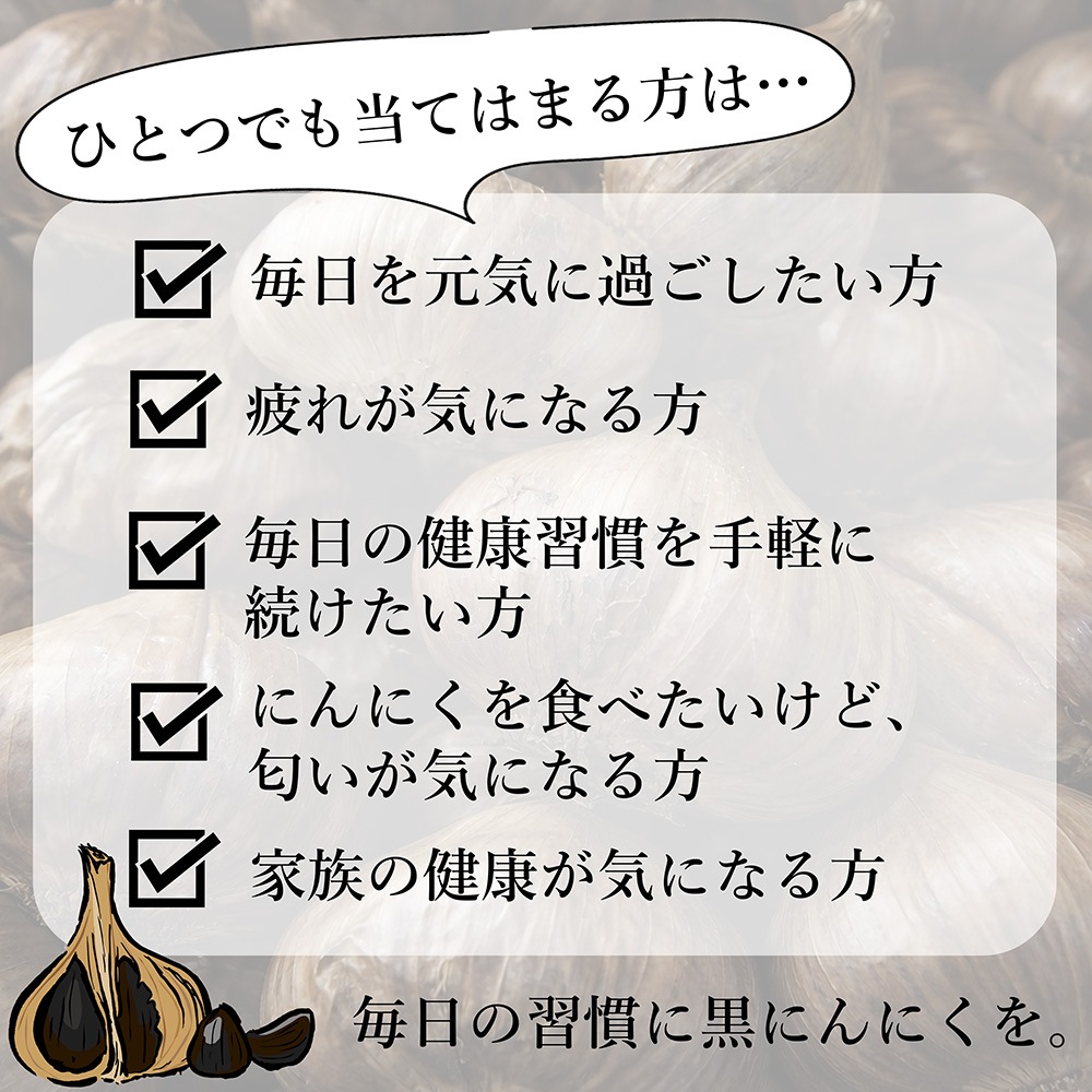 ��������� ���ˤ�ˤ� 150g  ���դ��Х� ���ְ�ɲȬ�ҹ��ˤ�ˤ�