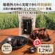 ��������� ���ˤ�ˤ� 150g  ���դ��Х� ���ְ�ɲȬ�ҹ��ˤ�ˤ�