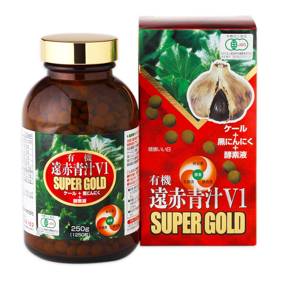 ĽV1SUPER GOLD1250γӥ