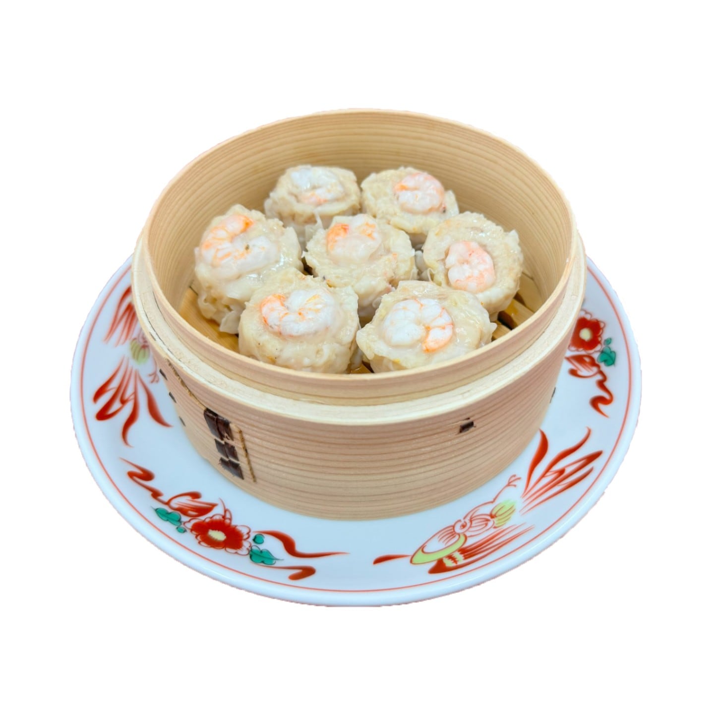 あおきフード 海老焼売 30個