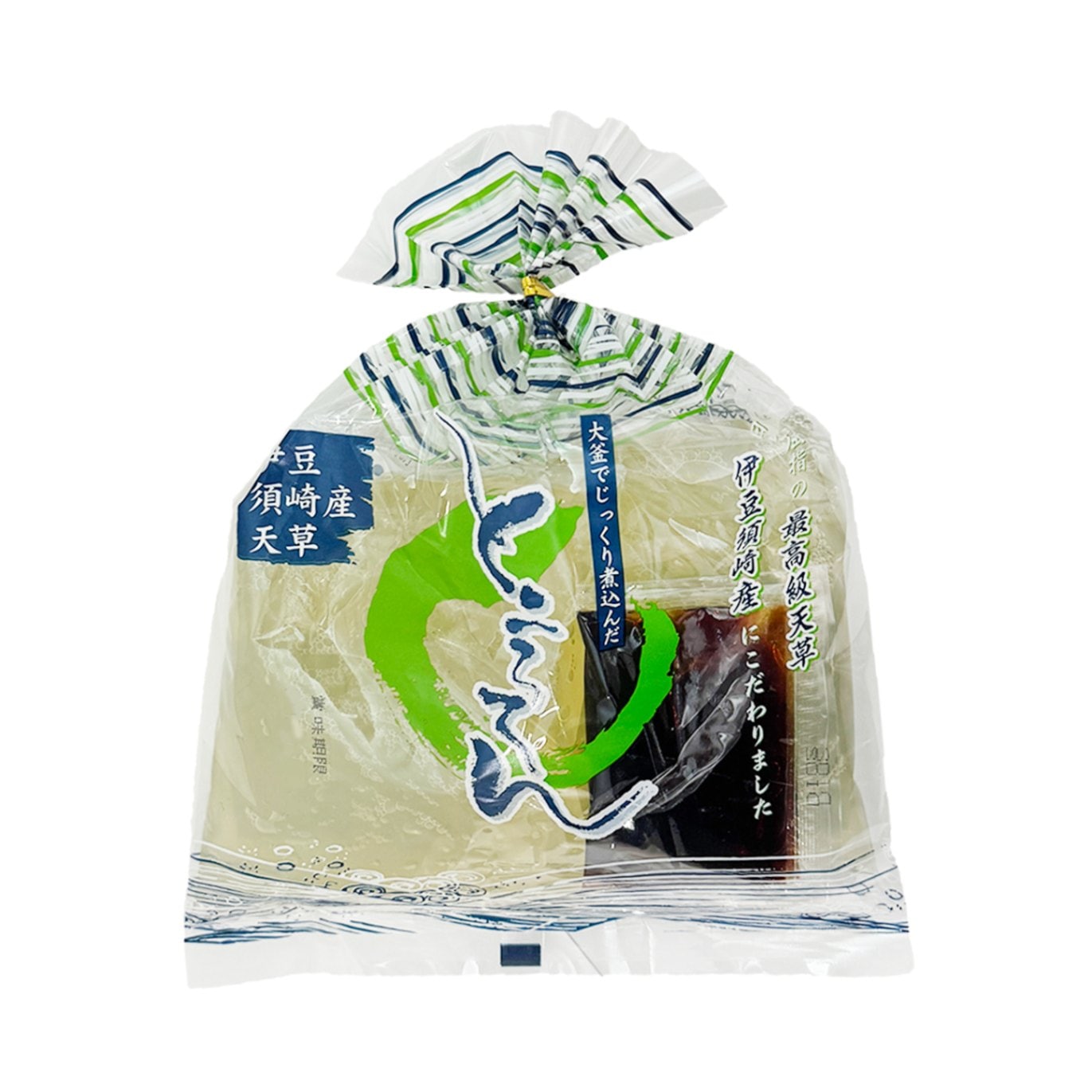 西林商店 ところ天（袋） １５０Ｇｘ２