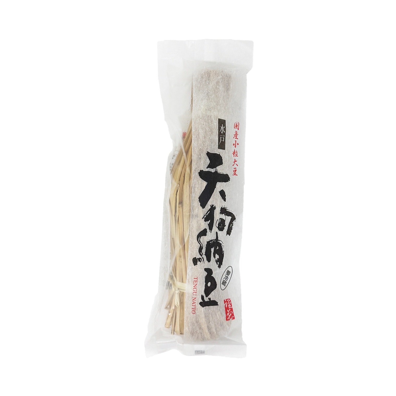 笹沼五郎商店 国産わら納豆 ７０Ｇ