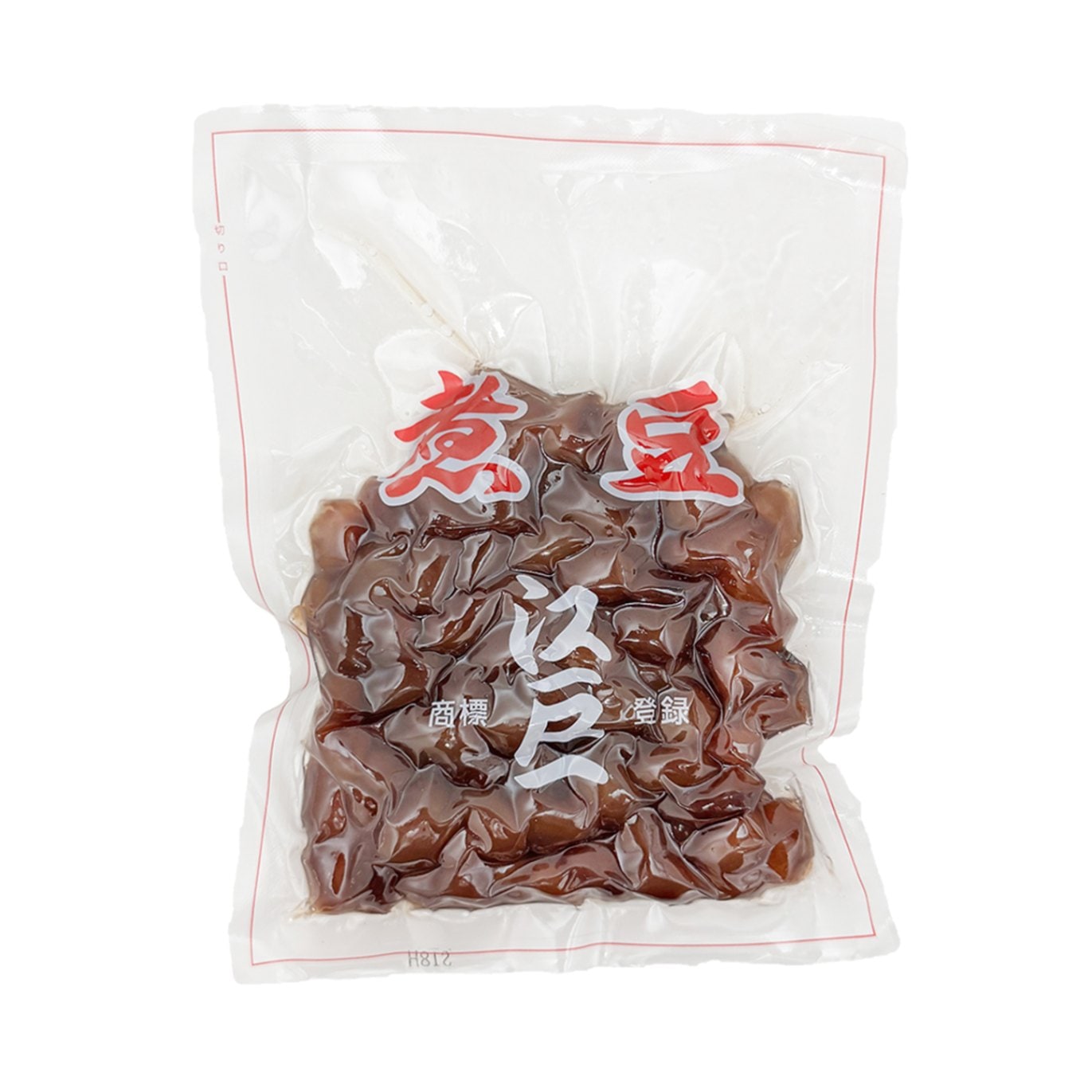 江戸一 うずら豆 ２００Ｇ