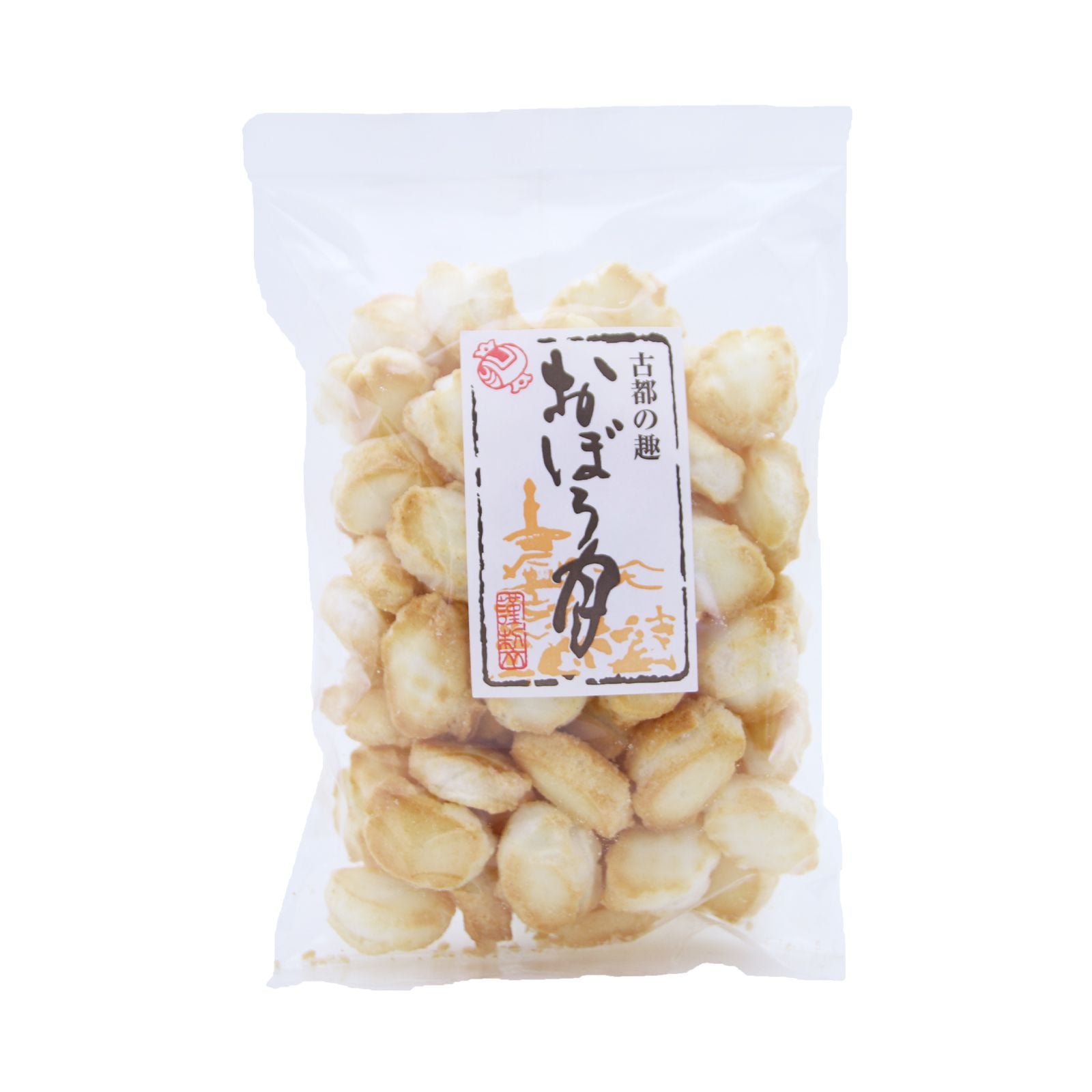 戸谷 おぼろ月　塩味 ９５Ｇ
