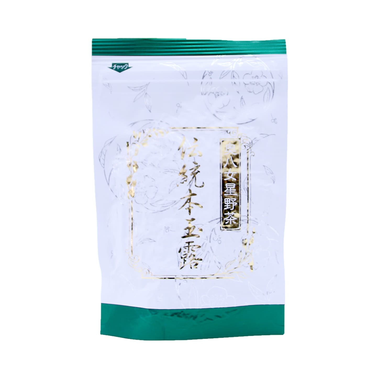 珍品◆茶盆 J_O×開化堂「取込盆用 100g 茶筒」 銅茶さじ付 | JANTJE_ONTEMBAAR