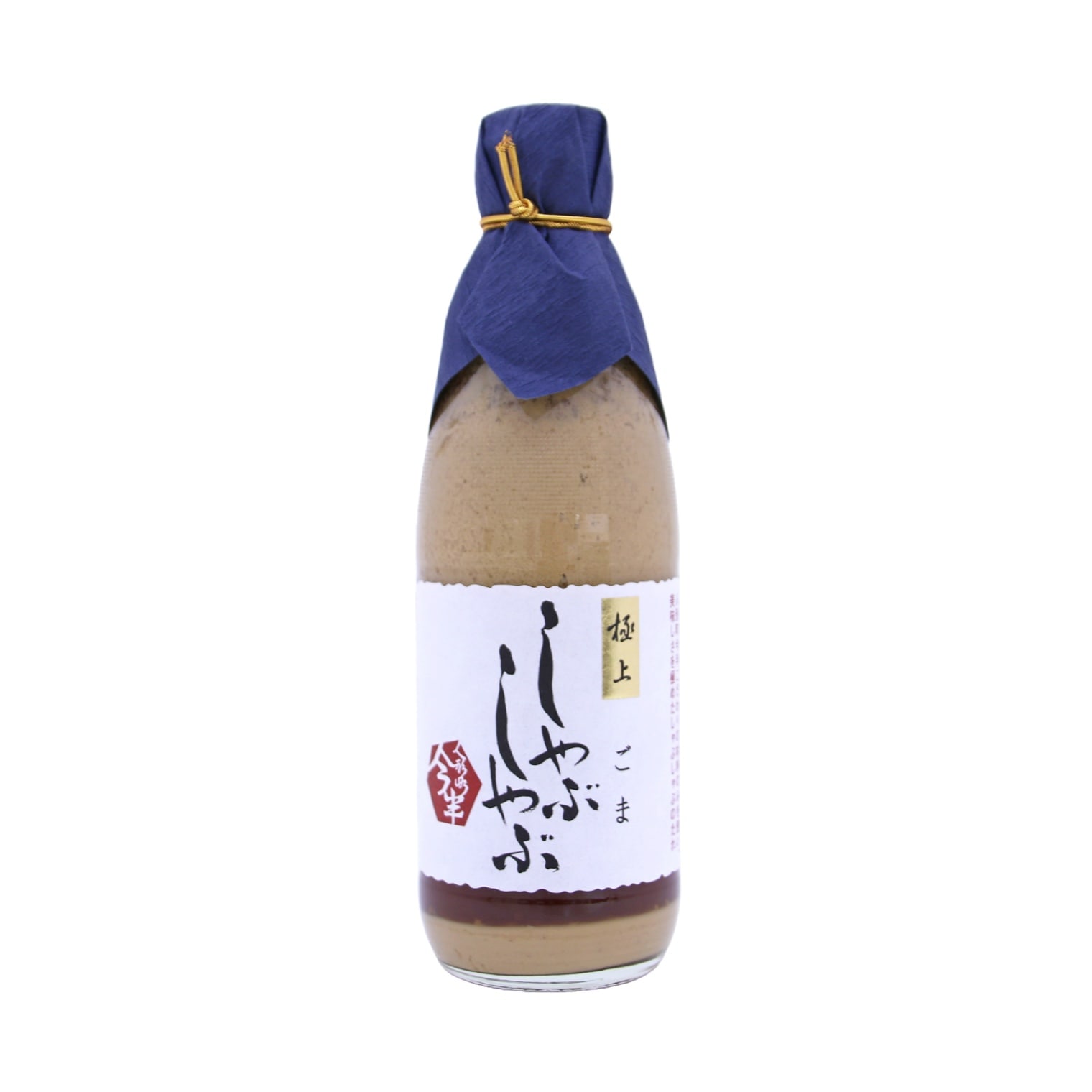 人形町今半 極上しゃぶしゃぶごま ３６０ＭＬ