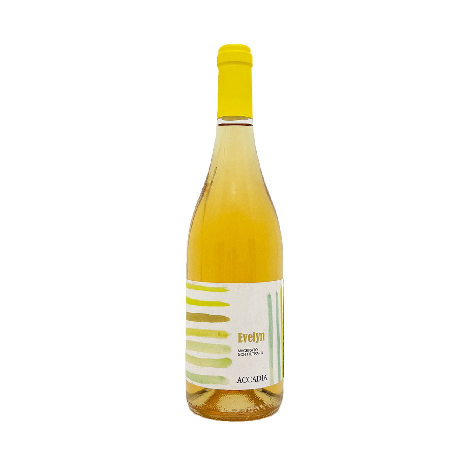 KI１４－８ アッカディーア　エヴァリン ７５０ＭＬ