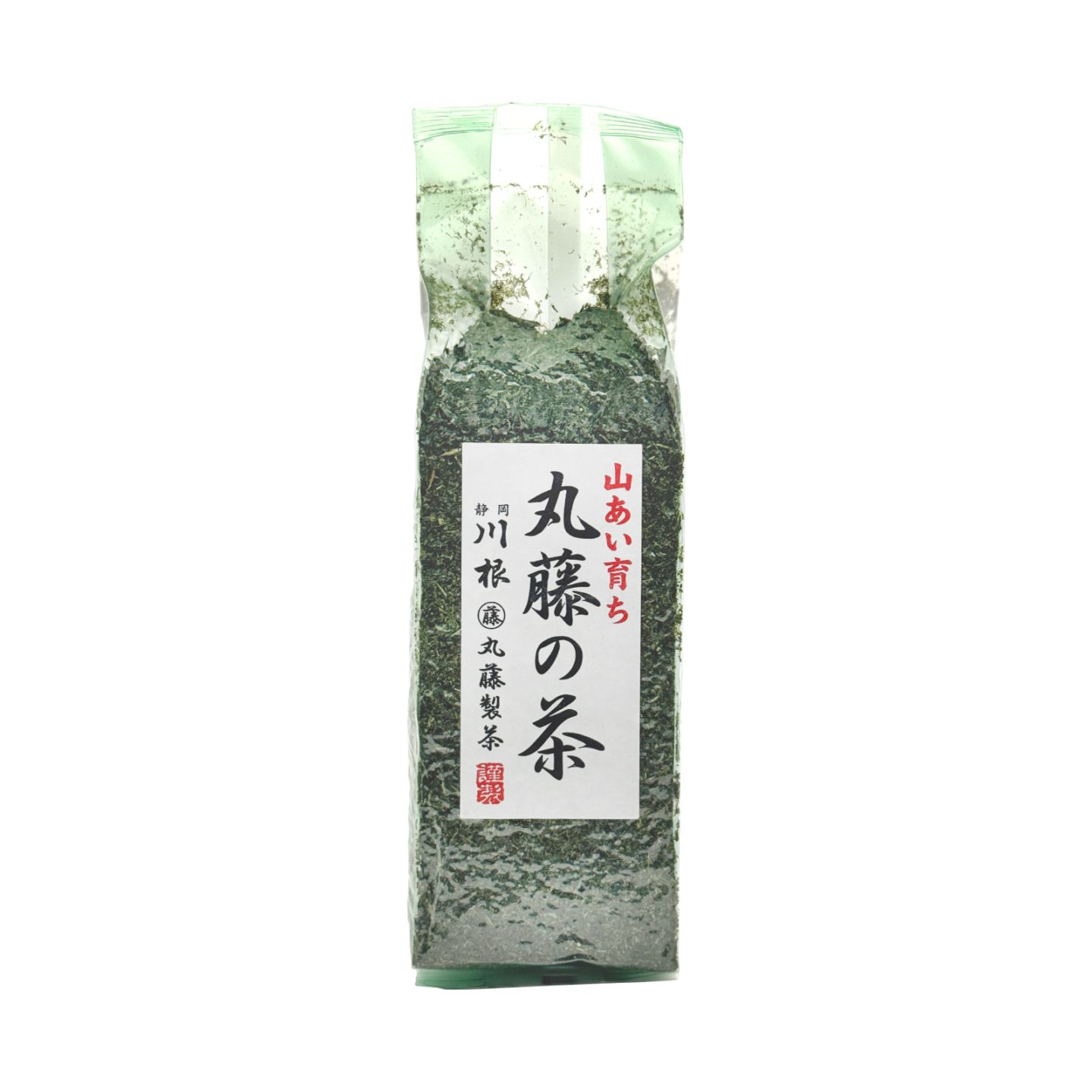 丸藤製茶　丸藤の茶　300ｇ
