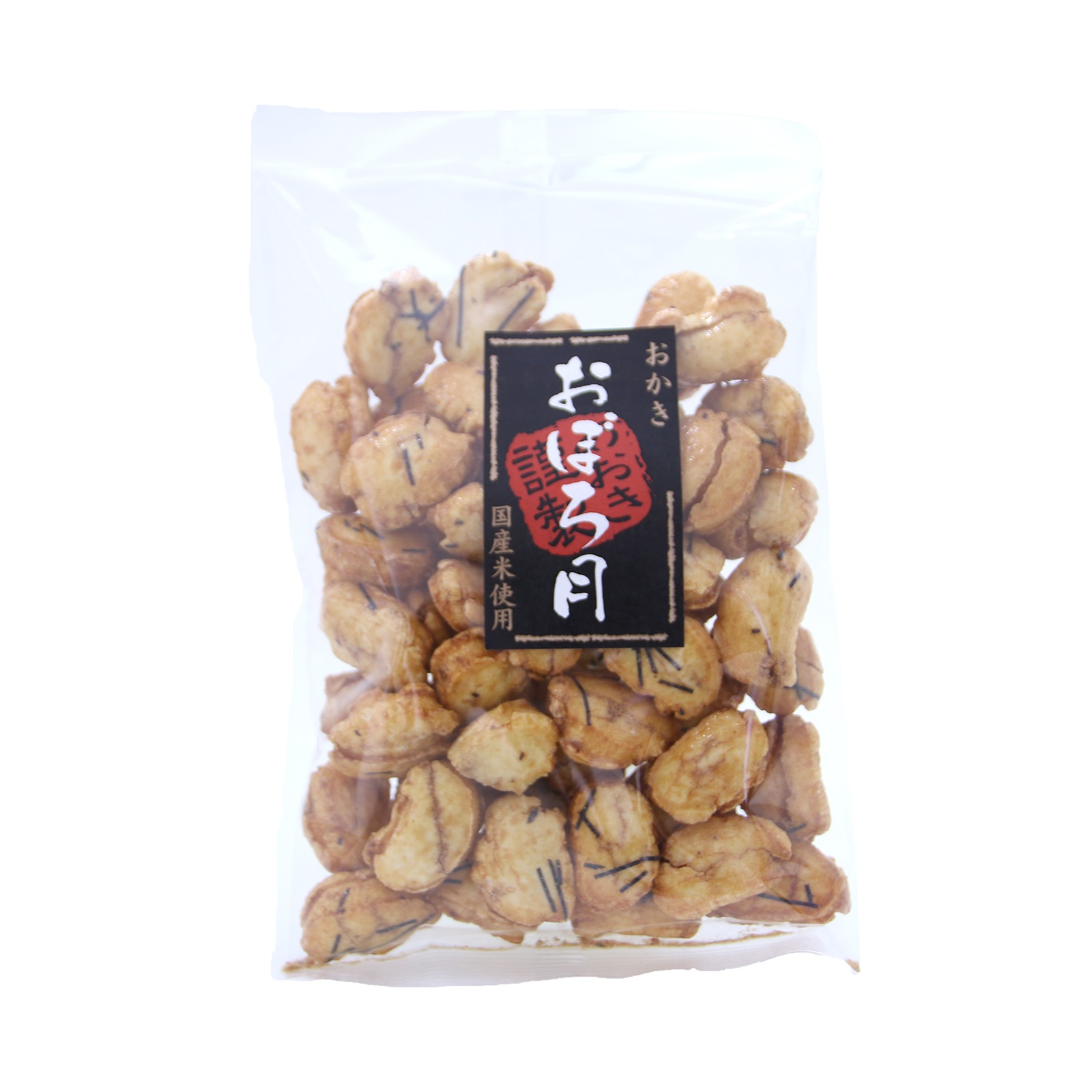 戸谷 おぼろ月 ９５Ｇ