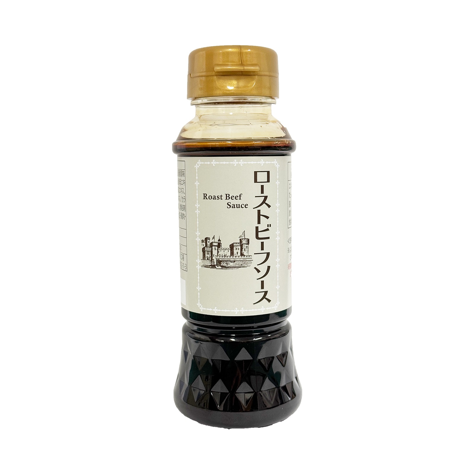 三和フーズ ローストビーフソース 185ｇ