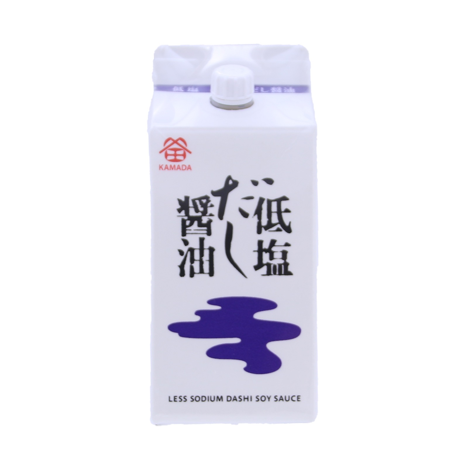 鎌田醤油 / だし醤油 / 賞味期限2023.3 だし醤油｜鎌田醤油（かまだしょうゆ）公式通販サイト