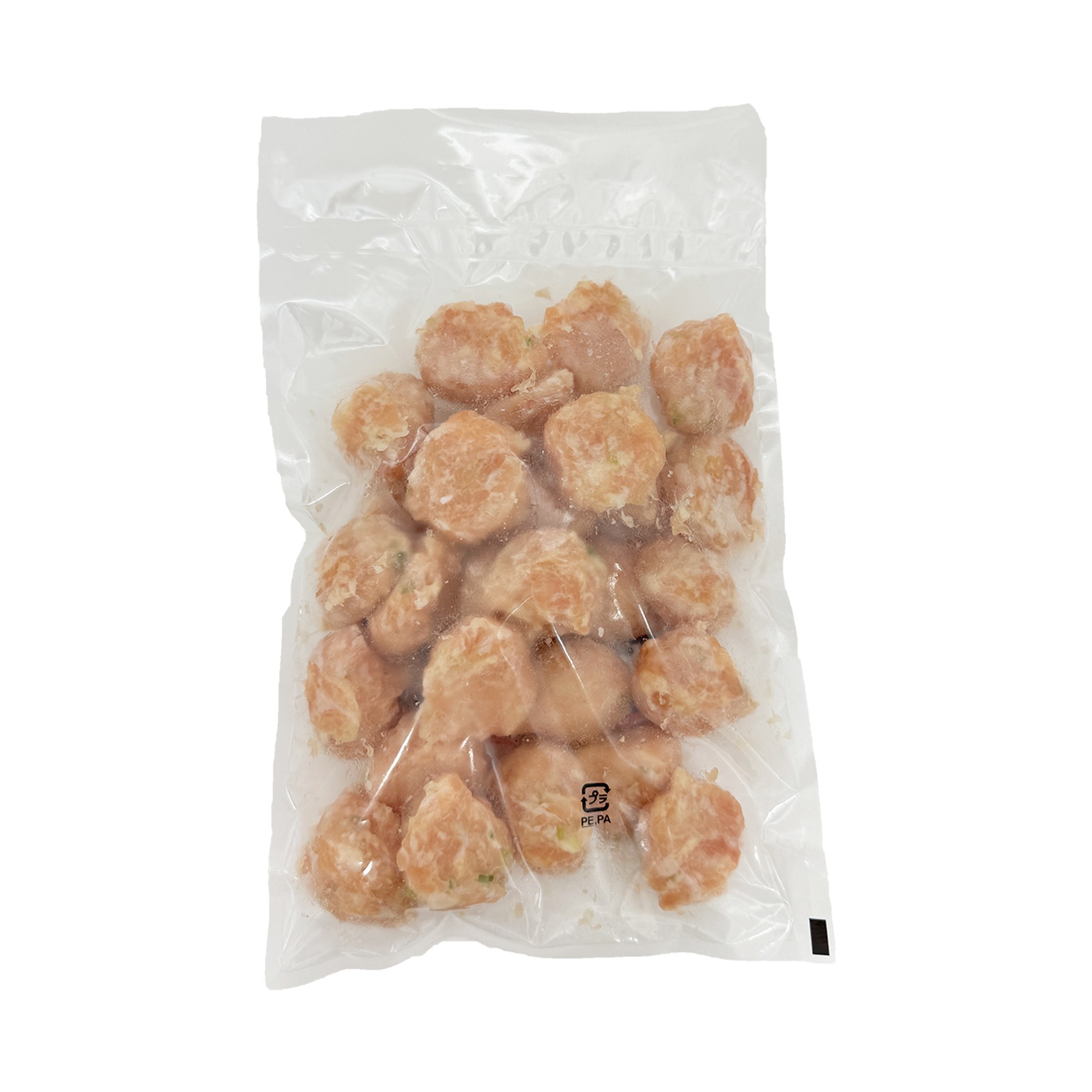 あおきフード 鶏団子 350ｇ
