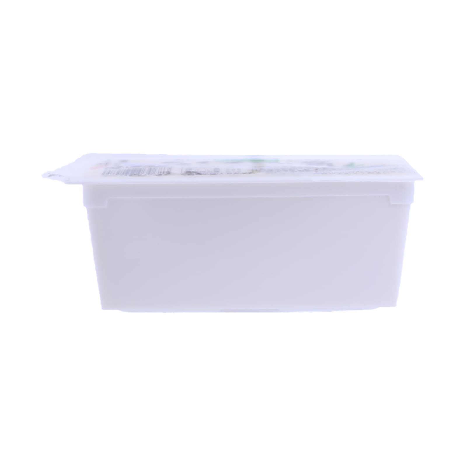 楽粹 ろくろ豆腐 ３５０Ｇ