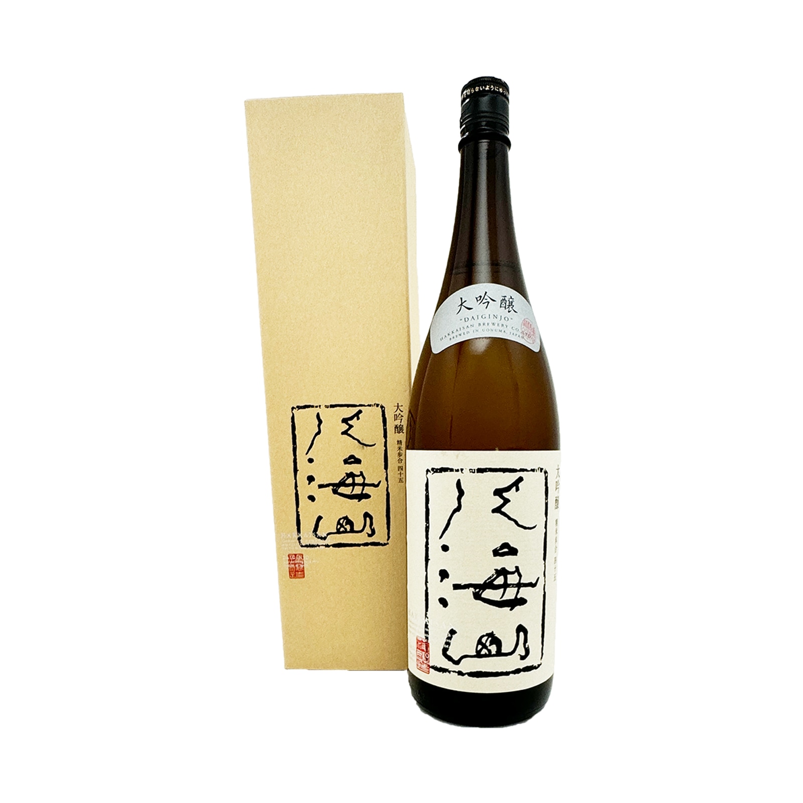 日本酒６本セット　 あかぶ、八海山、播州一献、ゆきのびじん、黒龍、貴 日本酒｜八海醸造｜八海山オンラインストア