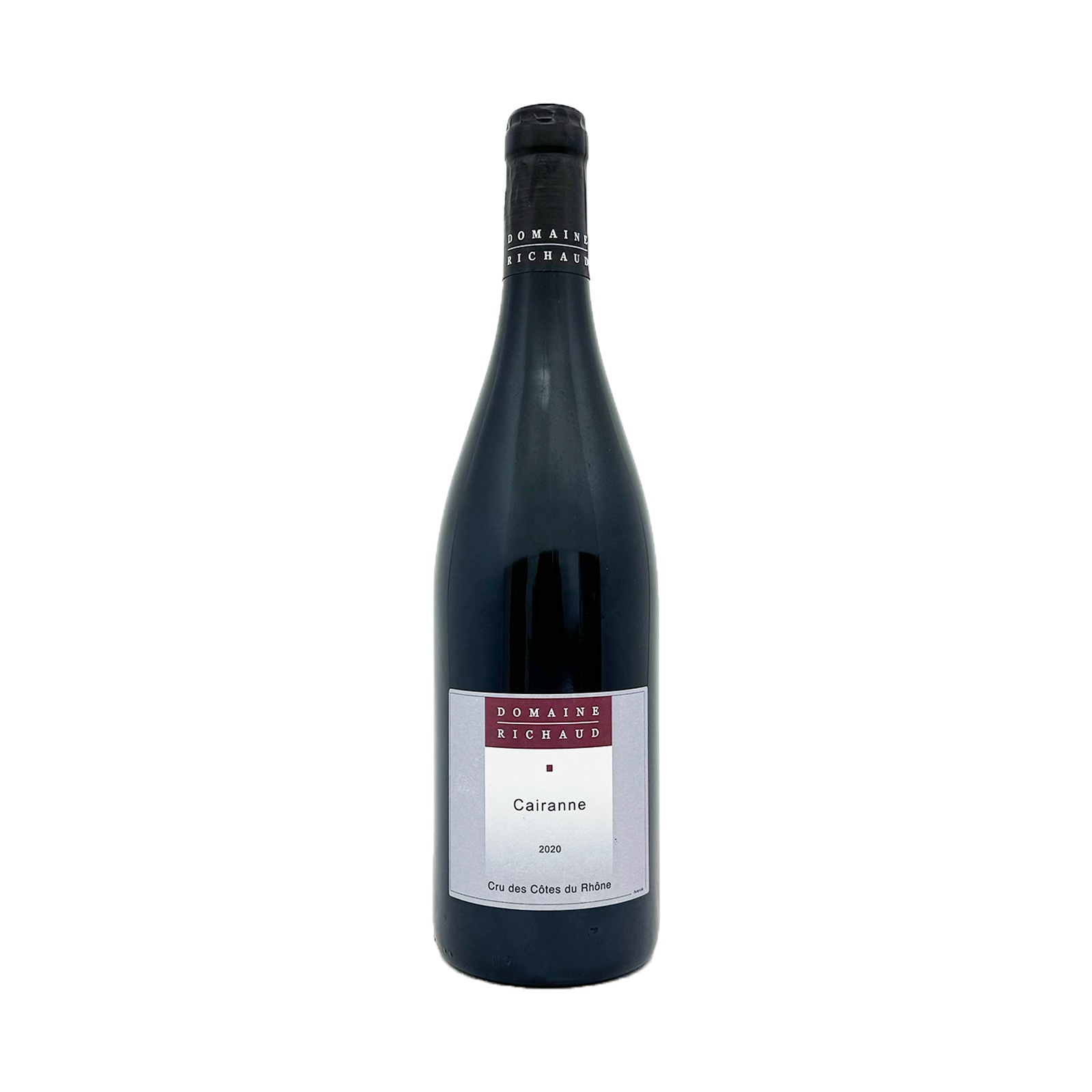 ＳＦ３２－１ ケランヌ ７５０ＭＬ