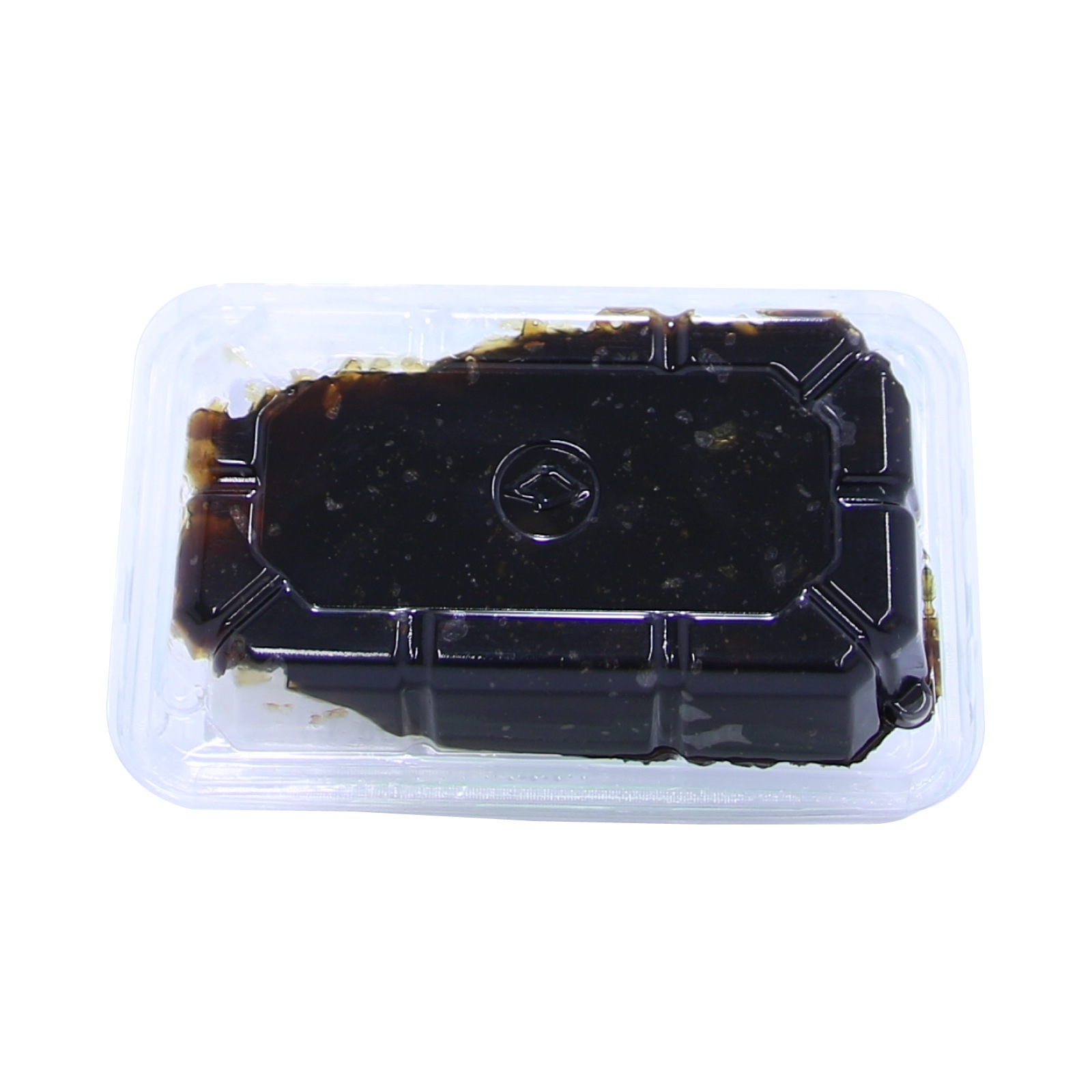 山城屋 わさびのり（カップ） ７０Ｇ