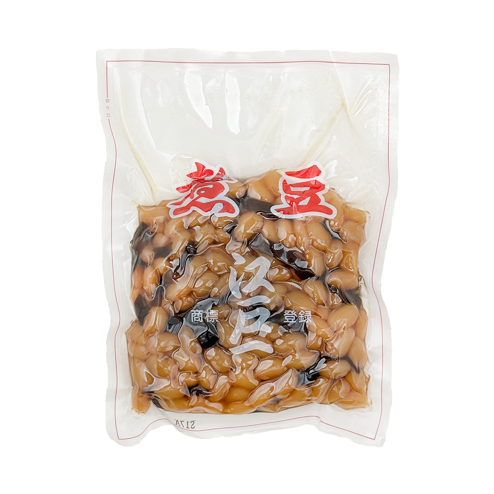 江戸一 豆昆布 ２１０Ｇ