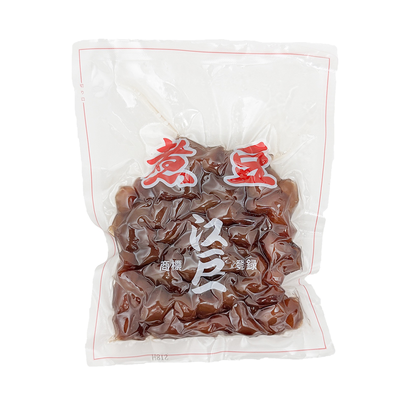 江戸一 うずら豆 ２００Ｇ