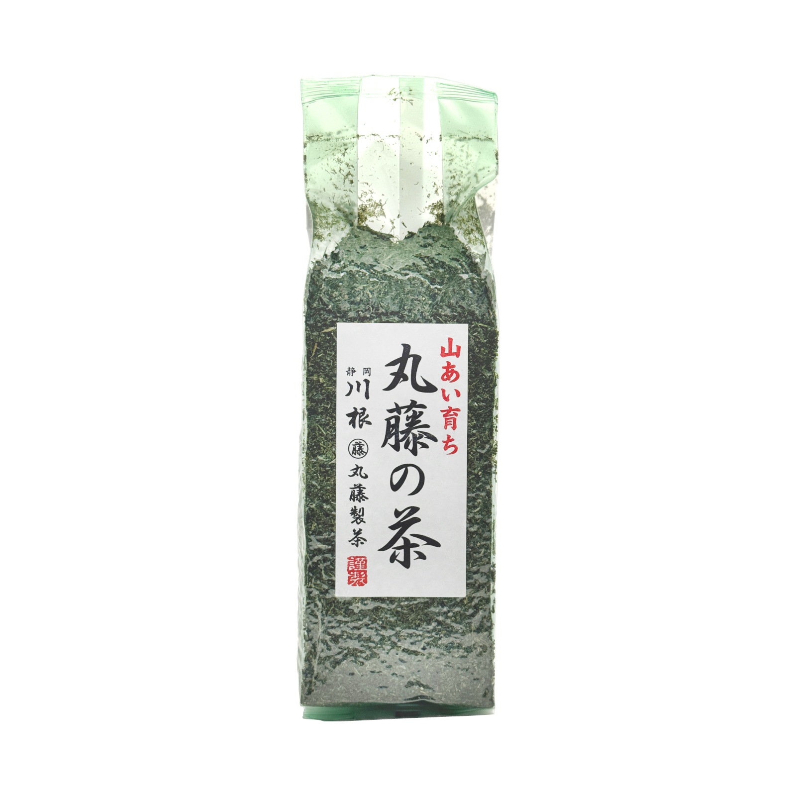 丸藤製茶　丸藤の茶　300ｇ