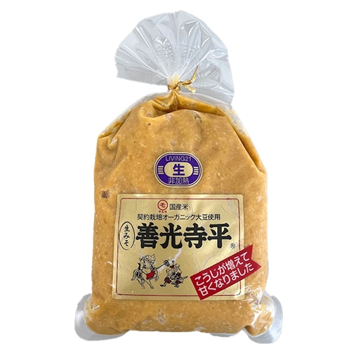 ������ʿ�����1kg