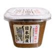 ���ܹ� 500g
