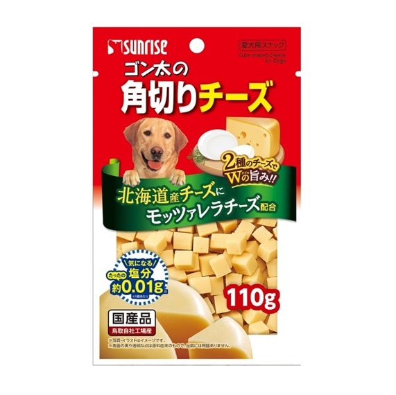 犬おやつ,チーズ・ミルク | AOKIPET