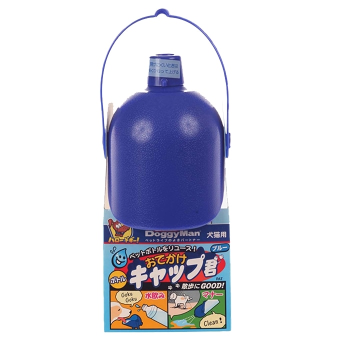☆9月ポイント3倍対象【マルカン】ナクラム ペット用 ID識別
