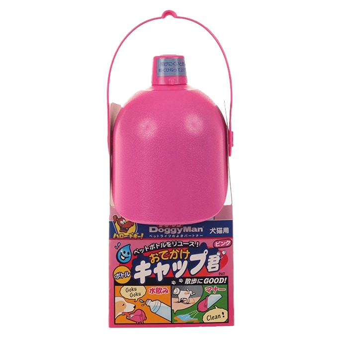 マルカン NAKURAM ペット用ID識別オートフィーダー CT-711 犬猫用 楽天市場】マルカン MARUKAN 給餌器 ナクラム ペット用ID識別