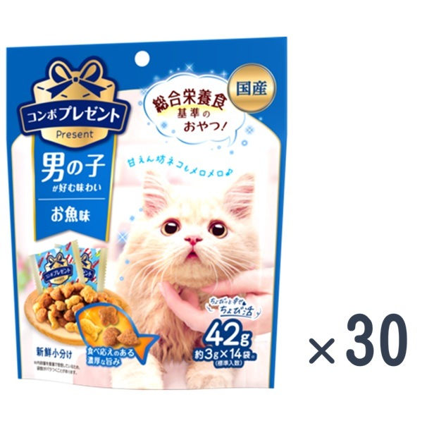 いなば まめちゅ〜る まぐろ かつお節味 8g×3袋入 48個セット