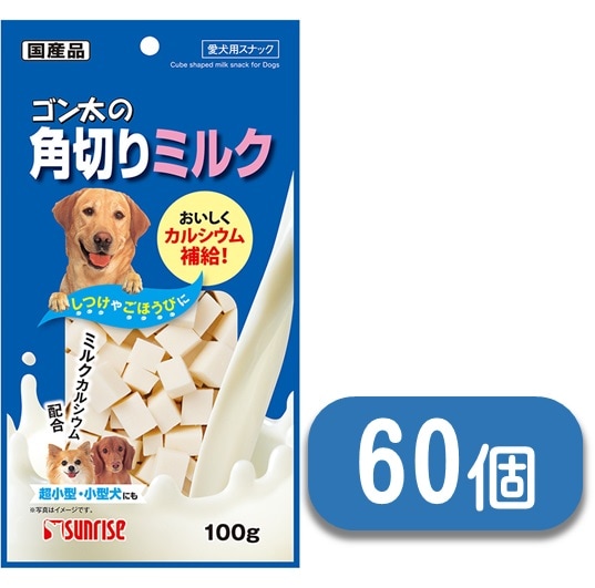 犬おやつ,チーズ・ミルク | AOKIPET