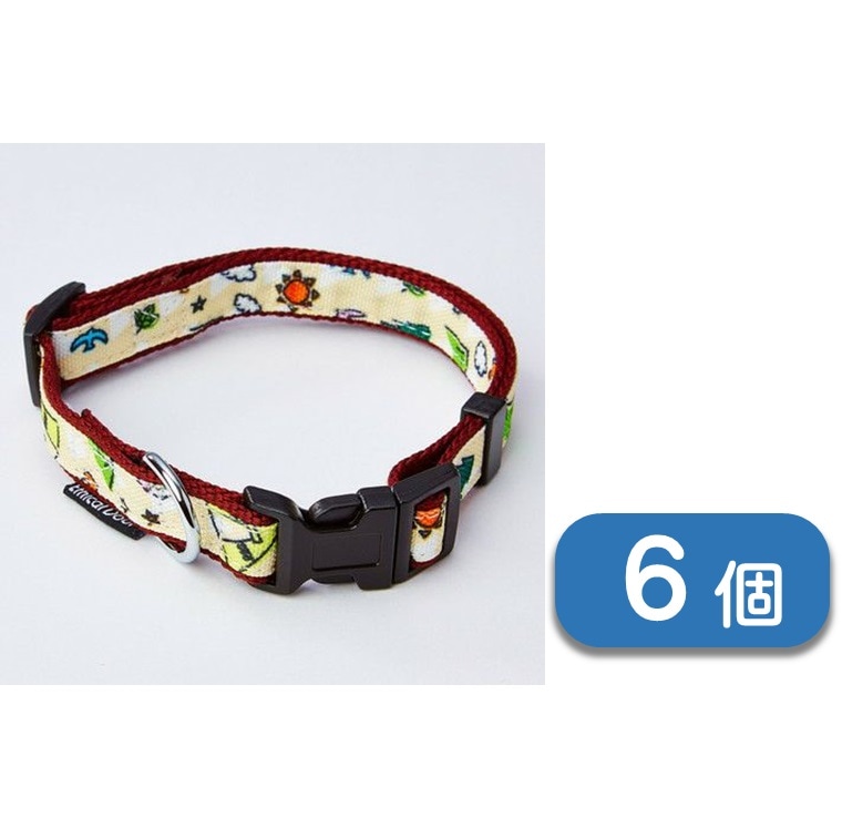 最終値下げ　Christian Dior　首輪　ペットカラー　S 楽天市場】ペティオ キャットカラー クロスレザーカラー