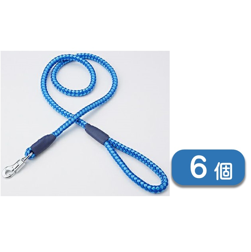 犬用品,犬具（首輪等） | AOKIPET