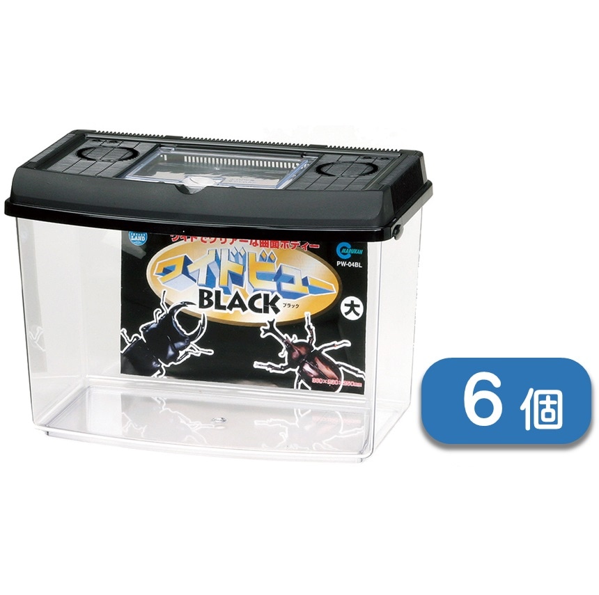 小動物用品,爬虫類・昆虫 | AOKIPET