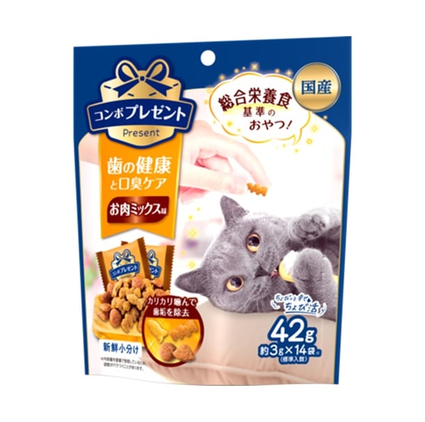 キャットフード Akuri キャットフード Akuri Akuri 猫用おやつ Amazon.com: Catit