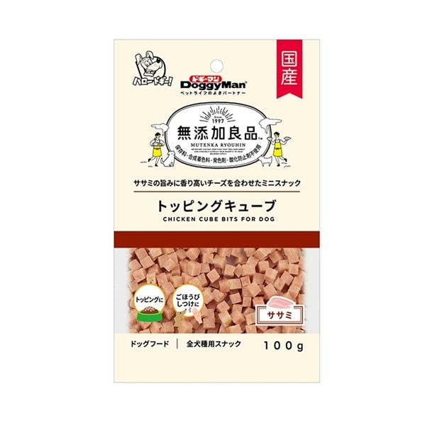 ドギーマン ごほうびセレクト 牛タン極薄づくり 75g 1ケース36個セット ドギーマンごほうびセレクト 牛タン極薄づくり ７５ｇ×３６個