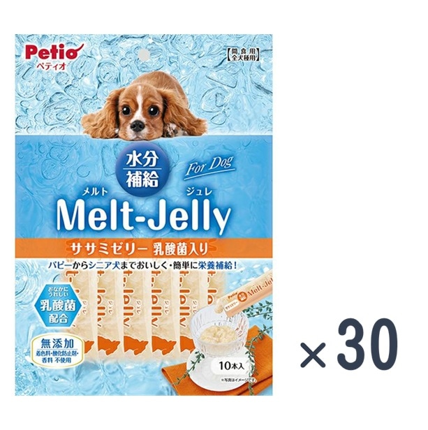 オーダー受付　6犬種Fruity Jar②　ご予約ページ　7/17 オーダー受付 6犬種Fruity Jar② ご予約ページ 7/17