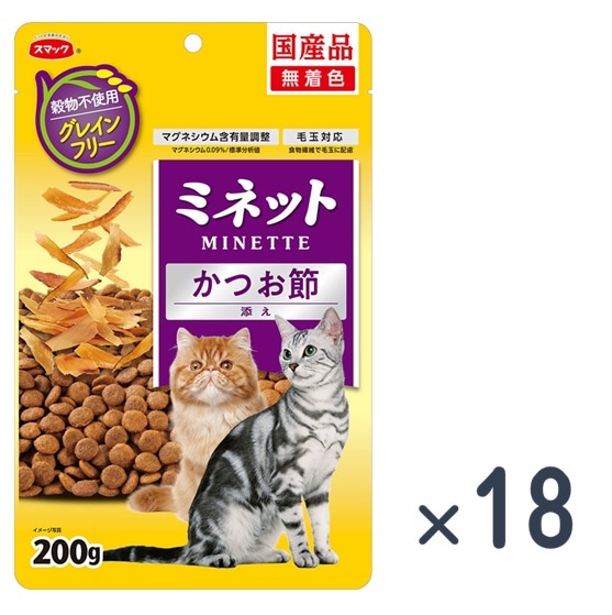 猫フード,ドライフード | AOKIPET