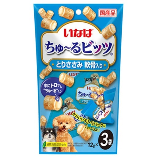 36個セット ドギーマン 無添加良品 乳酸菌入りビーフキューブ 240g x36 36個セット ドギーマン 無添加良品 乳酸菌入り野菜Mixキューブ 240g