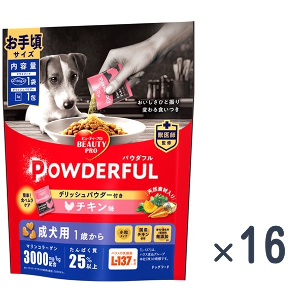 犬フード,ドライフード | AOKIPET