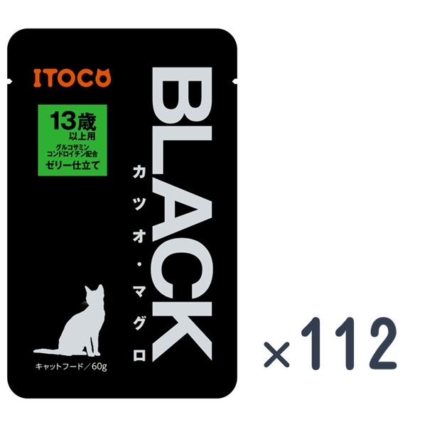 ゆ*う様 いなば　魚八　パウチ　ＭＩＸ　６０ｇ×１６０個セット　猫 Amazon.co.jp: いなば 魚八パウチ まぐろ白身入り 60g×16袋 (ボール
