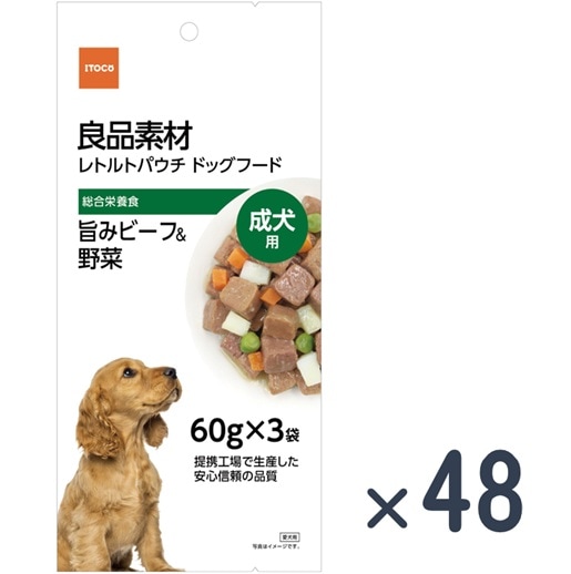 犬フード,ウエットフード | AOKIPET